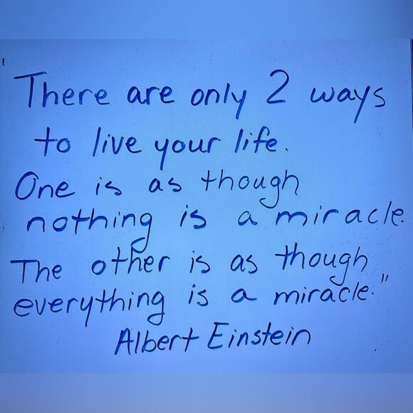 🇺🇸🇺🇦🍂 Welcome! 🍂🇺🇦🇺🇸 Offers are Welcome! - Picture 12 of 16